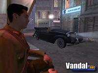 Imagen 47 de Medal of Honor: Rising Sun para Xbox