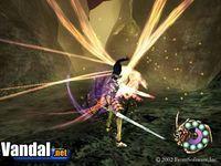 Otogi: Myth of Demons