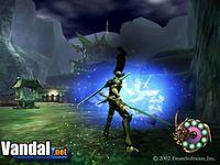 Imagen Otogi: Myth of Demons
