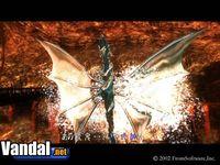 Imagen 3 de Otogi: Myth of Demons para Xbox