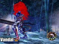 Imagen 2 de Otogi: Myth of Demons para Xbox