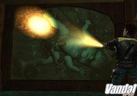 Spy Hunter 2