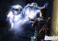 Imagen Spy Hunter 2