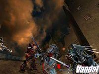 Imagen Apocalyptica