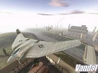 Battlefield 1942: Secret Weapons of WWII
