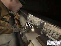 Imagen 2 de Battlefield 1942: Secret Weapons of WWII para Ordenador
