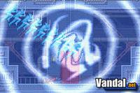 Imagen 8 de Ninja Cop para Game Boy Advance