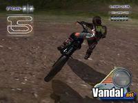 SX Superstar
