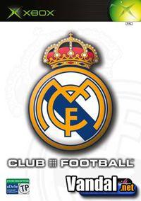 Imagen 8 de Real Madrid C.F.: Club Football para Xbox