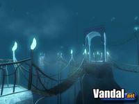 Im�genes del nuevo Prince of Persia