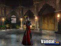 Imagen 57 de Prince of Persia: The Sands of Time para PlayStation 2