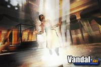 Imagen 62 de Prince of Persia: The Sands of Time para PlayStation 2