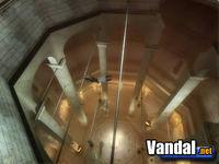 Imagen 46 de Prince of Persia: The Sands of Time para GameCube