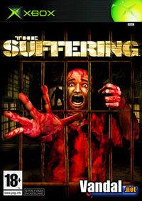 Imagen 7 de The Suffering para Xbox