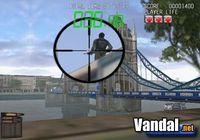 Imagen 7 de Silent Scope Complete para Xbox