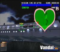 Imagen 2 de Silent Scope Complete para Xbox