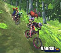 Imagen Downhill Domination