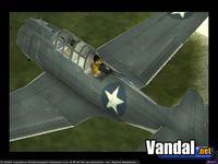 Imagen Secret Weapons Over Normandy