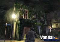 Imagen 17 de Socom 2: US Navy Seals para PlayStation 2