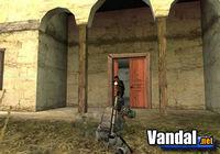 Imagen 16 de Socom 2: US Navy Seals para PlayStation 2