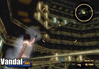 Imagen 20 de Headhunter: Redemption para PlayStation 2