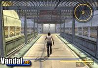 Imagen 19 de Headhunter: Redemption para PlayStation 2