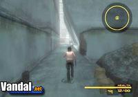 Imagen 18 de Headhunter: Redemption para PlayStation 2