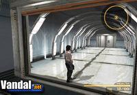 Imagen 15 de Headhunter: Redemption para PlayStation 2