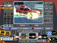 Automodellista US Tuned