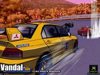 Imagen 2 de Automodellista US Tuned para Xbox