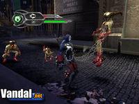 Spawn: Armageddon