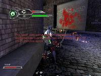 Imagen Spawn: Armageddon