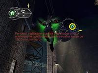 Imagen 10 de Spawn: Armageddon para PlayStation 2