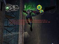 Imagen 9 de Spawn: Armageddon para PlayStation 2