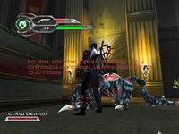 Imagen 7 de Spawn: Armageddon para PlayStation 2