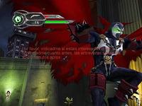 Imagen 5 de Spawn: Armageddon para PlayStation 2