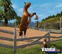 Imagen 11 de Dog's Life para PlayStation 2