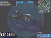 Imagen 2 de Terminator 3: La Rebeli�n de las M�quinas para PlayStation 2