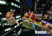 Imagen 5 de SSX 3 para GameCube