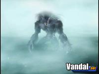 Imagen 5 de Altered Beast para PlayStation 2