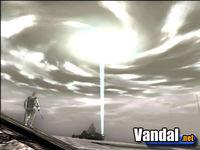 TGS: Nuevas im�genes y v�deo de Wanda y el Coloso