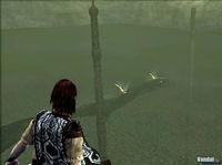 Imagen Shadow of the Colossus