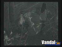 Imagen 2 de Forbidden Siren para PlayStation 2