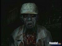 Imagen 7 de Forbidden Siren para PlayStation 2