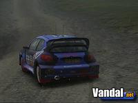 Imagen Colin McRae Rally 04
