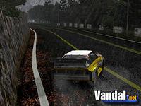 Imagen Colin McRae Rally 04
