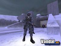 Imagen 6 de Counter-Strike para Xbox