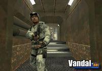 Imagen 3 de Counter-Strike para Xbox