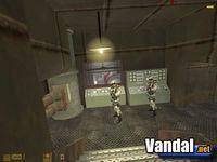 Imagen 2 de Counter-Strike para Xbox