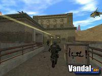 Counter-Strike